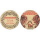 Hennessy Brandy No.002