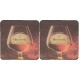 Hennessy Brandy No.021