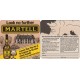 Martell Cognac No.014