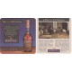 Martell Cognac No.023