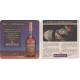 Martell Cognac No.025