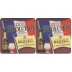 Martell Cognac No.031