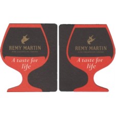 Remy Martin Cognac No.040