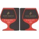 Remy Martin Cognac No.040