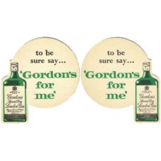Gordons Gin No.041