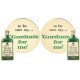 Gordons Gin No.041