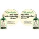 Gordons Gin No.052
