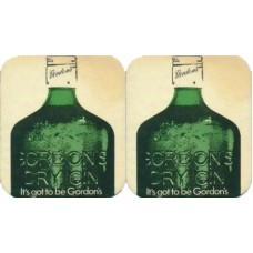 Gordons Gin No.056