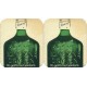Gordons Gin No.056