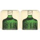 Gordons Gin No.058