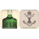 Gordons Gin No.061
