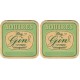 Squires Gin No.001
