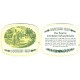 Squires Gin No.012