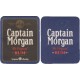 Captain Morgan Rum No.034