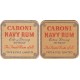 Caroni Rum No.005