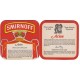 Smirnoff Vodka No.027