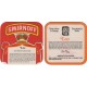Smirnoff Vodka No.029