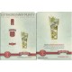 Smirnoff Vodka No.510