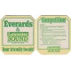 Everards Brewery/Leicester Sound Radio No.016