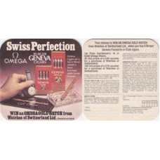 Geneva Cigars No.006