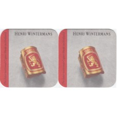 Wintermans Cigars No.011