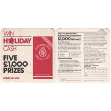 Wintermans Cigars No.016